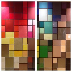Image post by @rustoleum on Instagram