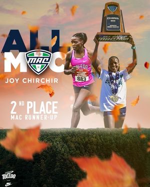 Image post by @toledoxctf on Instagram