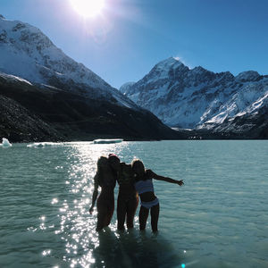 Image post by @ugagymnastics on Instagram