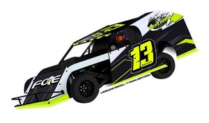 Image post by @limeadegraphics on Instagram