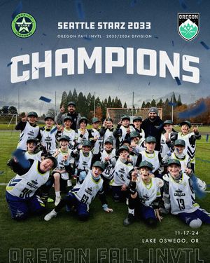 Image post by @seattlestarzlax on Instagram