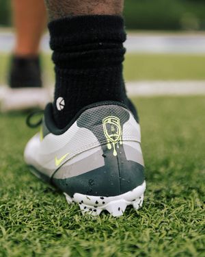 Image post by @qbtakeover on Instagram