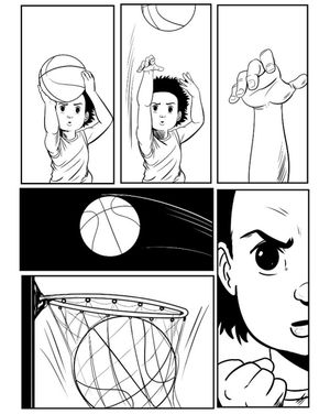 Image post by @gbodhoopz on Instagram