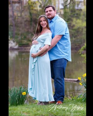 Image post by @anthonyyepezphotography on Instagram