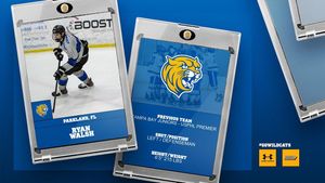 Image post by @jwumenshockey on Instagram