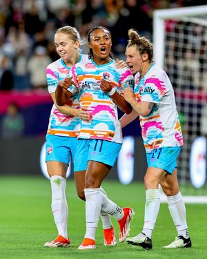 Image post by @sandiegowavefc on Instagram