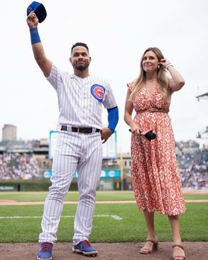 Image post by @taylor_mcgregor on Instagram