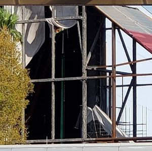 Image post by @thedisneyblog on Instagram