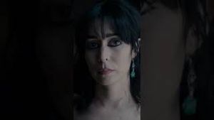 Video post by @hbo on YouTube