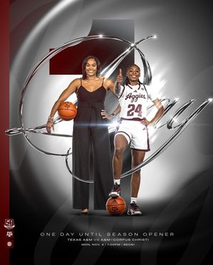 Image post by @aggiewbb on Instagram