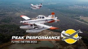 Video post by @airsafetyinstitute on YouTube