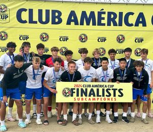Image post by @surfsoccerclub on Instagram