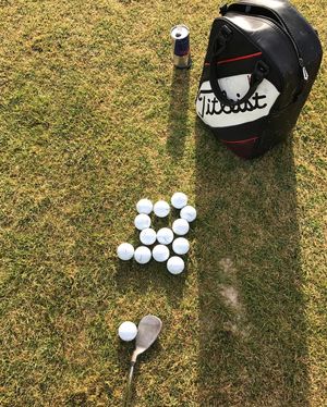 Image post by @berndwiesberger on Instagram