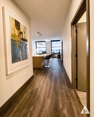 Image post by @smartcitychicago on Instagram