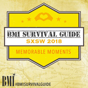 Image post by @bmi on Instagram