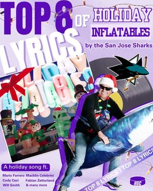 Image post by @sportsgirlsclub on Instagram