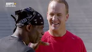 Video post by @omaha_productions on YouTube