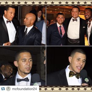 Image post by @miggy24 on Instagram