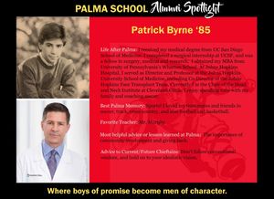Image post by @palma_school on Instagram
