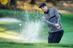 Image post by @michaelmreaves on Instagram