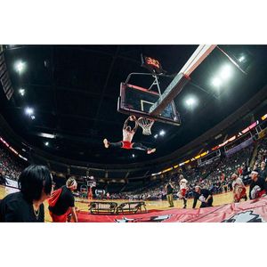 Image post by @ericmcmedia on Instagram