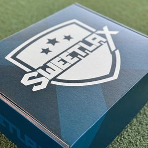 Image post by @laxdotcom on Instagram