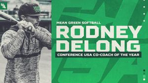 Image post by @meangreensb on Instagram