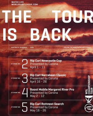 Image post by @elo_eriklogan on Instagram