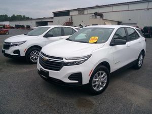 Image post by @mohawkchevrolet on Instagram