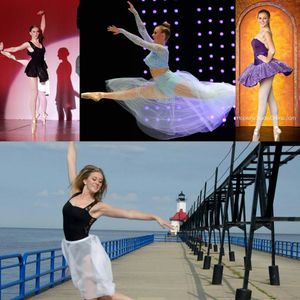 Image post by @danceorgbc on Instagram