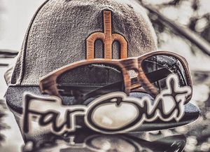 Image post by @faroutsunglasses on Instagram