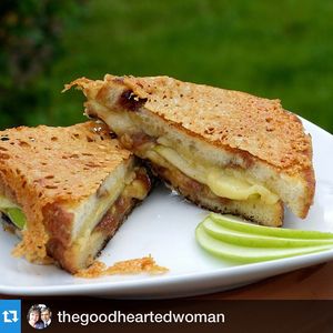 Image post by @franzbakery on Instagram