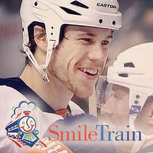 Image post by @nyislanders on Instagram