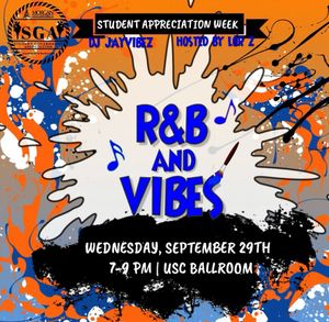 Image post by @morganstatesga on Instagram