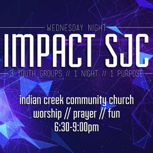 Image post by @journeybiblestudents on Instagram