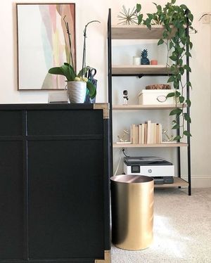 Image post by @rustoleum on Instagram