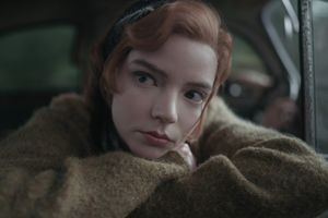Image post by @reddigitalcinema on Instagram