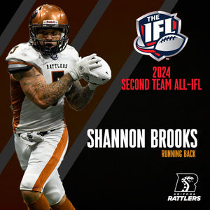 Image post by @arizonarattlers on Instagram