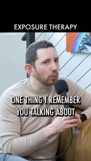 Video post by @steepconversations on Facebook