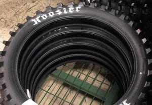 Image post by @hoosiertire on Instagram