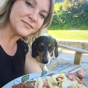 Image post by @hollysmee on Instagram