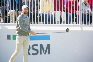 Image post by @thersmclassic on Instagram