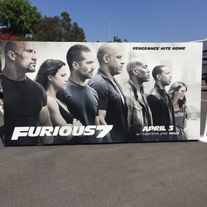 Image post by @ludacris on Instagram