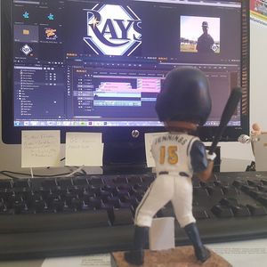 Image post by @biscuitbaseball on Instagram
