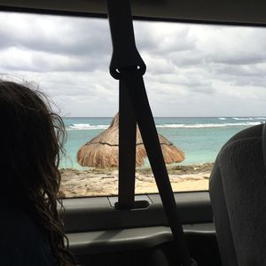Image post by @henrythrill on Instagram