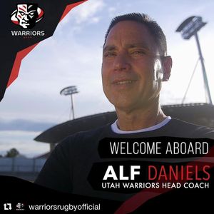 Image post by @usmlr on Instagram