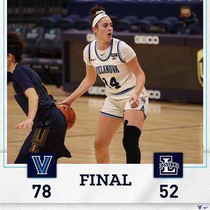 Image post by @novawbb on Instagram