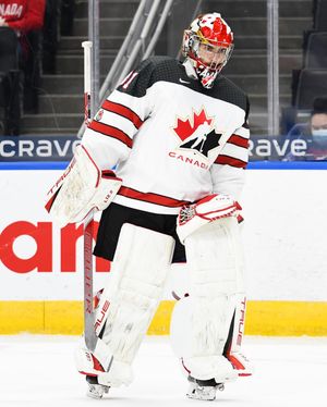 Image post by @truelefevre_goalie on Instagram