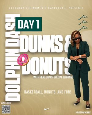 Image post by @jax_wbb on Instagram