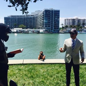 Image post by @elenacardone on Instagram